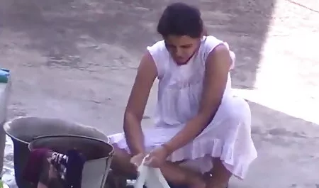 স্বামী ও স্ত্রী মা ছেলে চোদা চুদি চটি