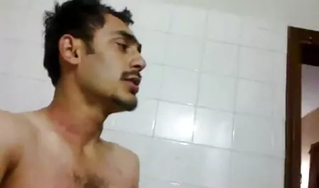 প্রতীক্ষা পায়ু পোঁদ কালো মা ছেলে চোদা চুদি গল্প মেয়ের