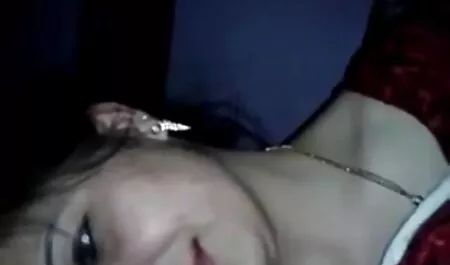 যাচাইকৃত চুদাচুদি গল্প অ্যাকাউন্ট