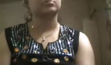 নিকলে প্রেমের পার্ট বাংলা চুদাচুদি চটি 1