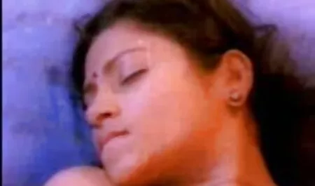 দানি চুদা চুদির নতুন গল্প ব্লু - রিয়েল ডীল (2020)