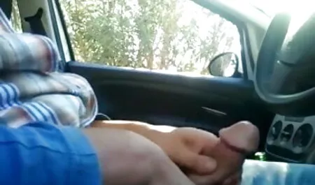 Carcereira মা ছেলে চুদাচুদি চটি Arrombando সেউ Prisioneiro