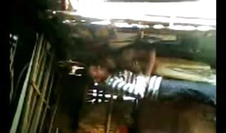 রোকন চুদাচুদি চটি আলটিমেটাত - পার্ট 13