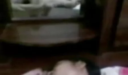 আমান্ডা সঙ্গে সরাসরি যায় চুদাচুদি গলপ 0% ভগ যৌনসঙ্গম