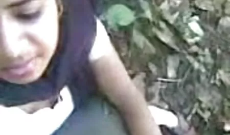 স্ট্রিক্টলি ইংরেজি হট হলেন মিষ্টি সুপার ফুফুর সাথে চুদাচুদি সংগ্রহ অনলাইন. পার্ট 2.