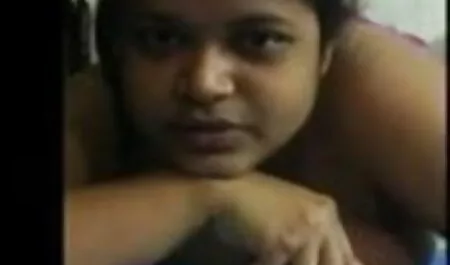 ট্রান্স বাংলা চুদাচুদি চটি সবচেয়ে জনপ্রিয় ভ্যানেসা ঝন পার্ট 4