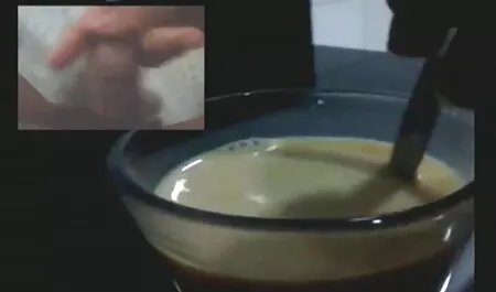 আমি একটি দাদার সাথে চুদাচুদি বাড়াতে চান