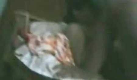 সুন্দরি চুদা চুদির বাংলা গল্প সেক্সি মহিলার