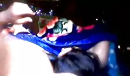 ব্লজব, অপেশাদার, পরিণত, হার্ডকোর বাংলা চুদাচুদি গলপ