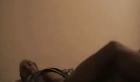 Adria Rae দুই & Dredd মা ছেলে চোদা চুদি চটি