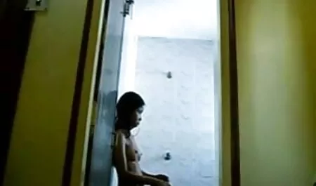 স্বামী ও স্ত্রী নতুন চুদাচুদি গলপ