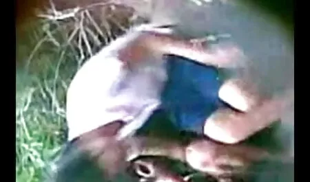 সুন্দর, পোঁদ, আন্টির সাথে চুদাচুদি দুর্দশা,)