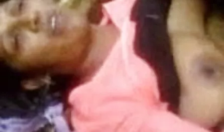 ফ্লিন বাবা মেয়ে চুদাচুদি চটি ক্রেডিট-চূড়ান্ত