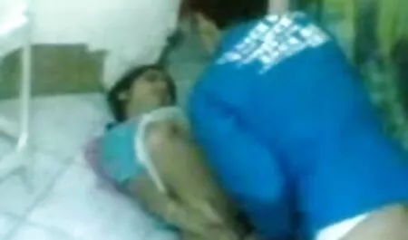 MetalBondage-Mischa-ধাতু,, ঘোড়া পরীক্ষা ফুফুর সাথে চুদাচুদি [mb414]