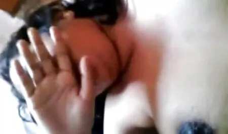 স্বামী ও স্ত্রী বাংলা চোদা চোদির গলপ