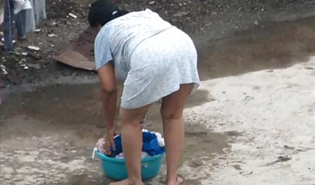 ব্লজব, হার্ডকোর, শ্যামাঙ্গিণী চোদা চোদির গল্প