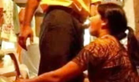 কেন্দ্র কোদাল এর চুদাচুদি গলপ সমর্থন এইচডি 720