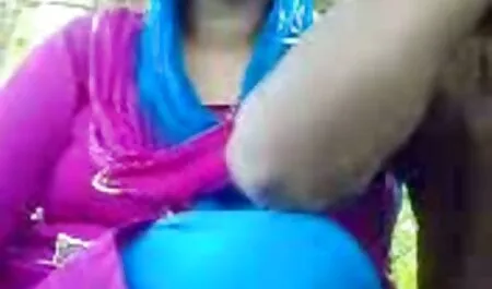 পুরুষ সমকামী চোদা চোদি চটি