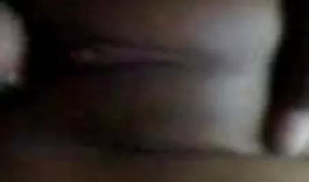 এক মহিলা বহু পুরুষ মা ছেলে চুদাচুদি চটি