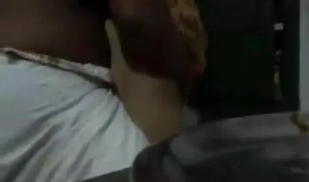 সেক্রেটারি! চুদা চুদি কাহিনি