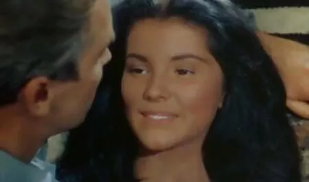 স্বামী ও মা ছেলে চুদাচুদি চটি স্ত্রী