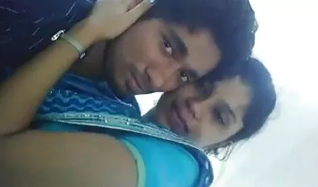 সুন্দরি সেক্সি মহিলার, পরিণত বড় আপুর সাথে চুদাচুদি