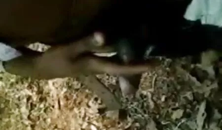 সমস্ত ভুল জিনিষ, এইচডি চুদাচুদি গল্প 720