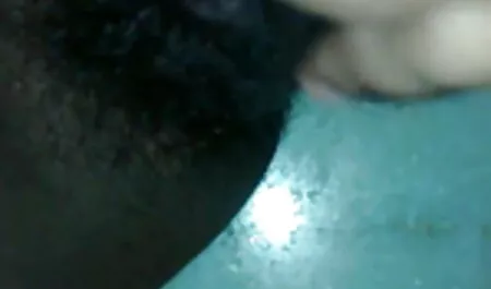 স্বামী চোদা চুদির গলপো ও স্ত্রী