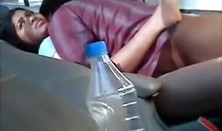 দুর্দশা, চুল, মামির সাথে চুদাচুদি ছোট মাই, চর্মসার