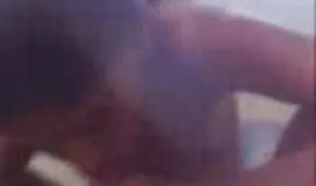 মহিলার দ্বারা বাংলা চুদাচুদি গলপ ধর্ষণ মেয়ে সমকামী