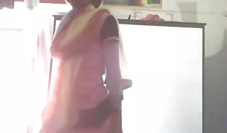 বাঁড়ার রস খাবার, ব্লজব, মোজা চুদাচুদি চটি