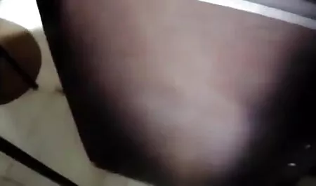 আর্টেমিশিয়া প্রেম-বিড়াল লেডি ধরা (2020) বাংলা চটি চুদাচুদি