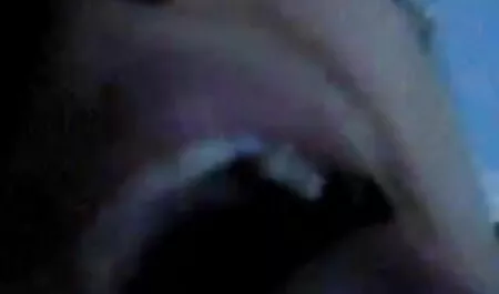 স্বামী ও স্ত্রী বাংলা চটি চুদা চুদি