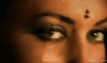 তার পুসি এবং হার্ড-বাউন্ড মাই নিবদ্ধ-অ্যাশলে গ্রাহাম - এইচডি বউয়ের সাথে চুদাচুদি 720