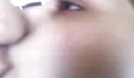 ধর্ষণ দাসত্ব তিনে মিলে পারিবারিক চুদাচুদি গল্প প্রতিমা অবাস্তব মোজা