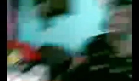 একটি ব্যবসায়ী চুদাচুদি গলপ যাতায়াত তুরস্ক