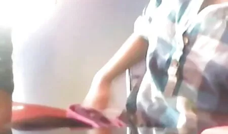 স্বামী বাবা মেয়ে চুদাচুদি চটি ও স্ত্রী