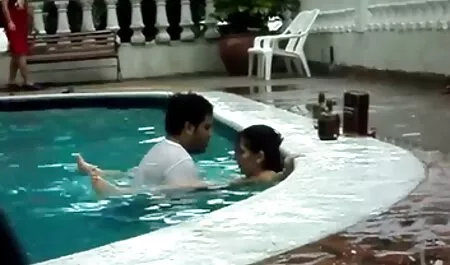 শ্রেষ্ঠ গোল্ড অশ্লীল রচনা পায়ূ সৌন্দর্য সংগ্রহ পার্ট কাকির সাথে চুদাচুদি 1