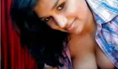 লু, 20, খুব ম্যানুয়াল সম্পূর্ণ 1080 চোদা চুদীর গল্প পি