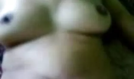 তেল, ম্যাসেজ, যৌন্য বাংলা চটি চুদা চুদি উত্তেজক