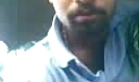 বাঁড়ার রস খাবার, শ্যামাঙ্গিণী মা এর সাথে চুদাচুদি