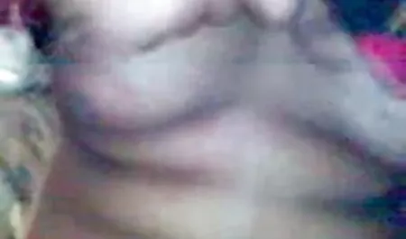 দুর্দশা বাঁড়ার রস খাবার চোদা চোদি গল্প দুর্দশা