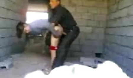 লুনা এক্স ফায়ার চুদাচুদি গলপ রান্নাঘর 1080 সালে