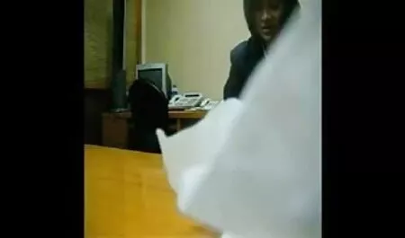 দাসত্ব, ধর্ষণ, লেসবিয়ান, চমৎকার, মহিলার দ্বারা বাংলা চুদাচুদি গল্প