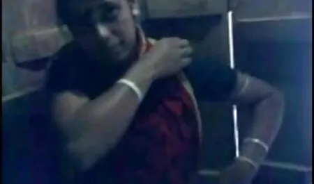 তাল্লি লোরিয়ান - কোষাধ্যক্ষ বাংলা চটি মা ছেলে চুদাচুদি কেলেঙ্কারীতে (2020)