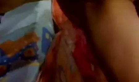 বিশুদ্ধ যৌন আকর্ষণ ভোল বাংলা চটি চুদা চুদি 10