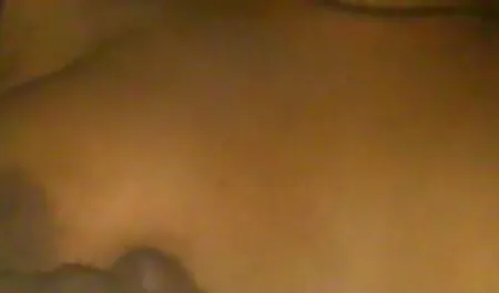 21 বিবিসি ও দেয়ার জন্য বাংলা চুদাচুদি গল্প প্রস্রাব পানীয় সঙ্গে ডিপি