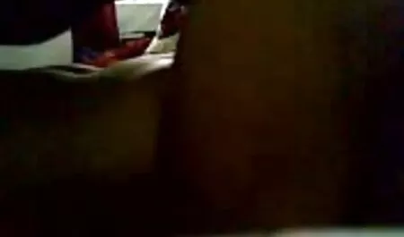 বিদ্রোহী বউয়ের সাথে চুদাচুদি রোদে পোড়া-গাধা যৌনসঙ্গম, ভগ রসালো 1080