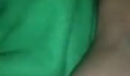 মেয়ে হিজড়া, বউয়ের সাথে চুদাচুদি উভমুখি যৌনতার, বেয়ার ব্যাক