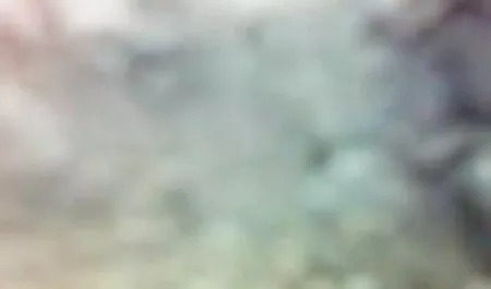 তিনে মিলে, রাখালী, ভাই বোনের চুদাচুদি চটি দুর্দশা, অপেশাদার, হাতের কাজ